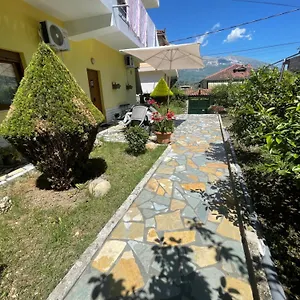 Artur's Apartamento Gjirokastër